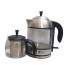 عکس چای ساز فوما 2200 وات مدل FU-1506 تصویر