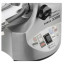 عکس چرخ گوشت 3300 وات سوسیس ساز فوما Fuma FU-919 تصویر