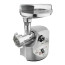 عکس چرخ گوشت 3300 وات سوسیس ساز فوما Fuma FU-919 تصویر