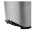 عکس چرخ گوشت 3300 وات سوسیس ساز فوما Fuma FU-919 تصویر