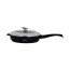 عکس سرویس قابلمه چدن سرامیک 19 پارچه فوما FUMA Set 19 Piece FU-873 تصویر