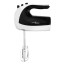 عکس خرید همزن برقی فوما 200 وات مدل FUMA HAND MIXER FU-975 تصویر
