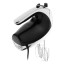 عکس خرید همزن برقی فوما 200 وات مدل FUMA HAND MIXER FU-975 تصویر
