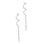 عکس خرید همزن برقی فوما 200 وات مدل FUMA HAND MIXER FU-975 تصویر