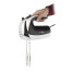 عکس خرید همزن برقی فوما 200 وات مدل FUMA HAND MIXER FU-975 تصویر
