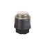 عکس مخلوط کن و آسیاب 350 وات فوما مدل FUMA BLENDER FU-979 تصویر