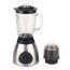 عکس مخلوط کن و آسیاب 350 وات فوما مدل FUMA BLENDER FU-979 تصویر
