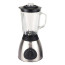 عکس مخلوط کن و آسیاب 350 وات فوما مدل FUMA BLENDER FU-979 تصویر