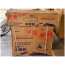 عکس کولر گازی جنرال کلاس 12000 کم مصرف GC-24HT R410A T1 تصاویر تصویر