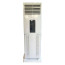 عکس کولر گازی ایستاده جنرال کاشیو گاز R22 سه فاز GCF-60C&H General Cashio تصویر
