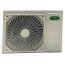 کولر گازی 18000 جنرال هاوس روتاری GNR 18000 R410 T1
