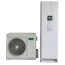 کولر گازی 36000 ایستاده جنرال هاوس کم مصرف GNR 36 GW