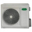 کولر گازی 36000 ایستاده جنرال هاوس کم مصرف GNR 36 GW