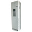 کولر گازی 36000 ایستاده جنرال هاوس کم مصرف GNR 36 GW