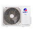 کولرگازی دیواری گری 12000 سرد و گرم اینورتر GREE GWH12AGC-K3DTA1A