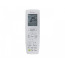 کولرگازی دیواری گری 12000 سرد و گرم اینورتر GREE GWH12AGC-K3DTA1A