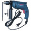 عکس دریل بوش چکشی بتن کن 550 وات سه نظام GSB-550 Bosch تصویر