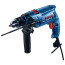 عکس دریل بوش چکشی بتن کن 550 وات سه نظام GSB-550 Bosch تصویر