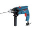 عکس دریل بوش چکشی بتن کن 550 وات سه نظام GSB-550 Bosch تصویر