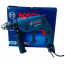 عکس دریل بوش چکشی بتن کن 550 وات سه نظام GSB-550 Bosch تصویر