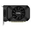 کارت گرافیک 4 گیگابایت گینوارد مدل Gainward GeForce GTX 1050 Ti 