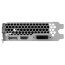 کارت گرافیک 4 گیگابایت گینوارد مدل Gainward GeForce GTX 1050 Ti 