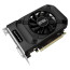 کارت گرافیک 4 گیگابایت گینوارد مدل Gainward GeForce GTX 1050 Ti 