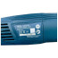 عکس مینی فرز بوش 710 وات 115 میلی متر GWS 700 Bosch تصویر