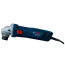 عکس مینی فرز بوش 710 وات 115 میلی متر GWS 700 Bosch تصویر
