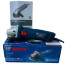 عکس مینی فرز بوش 710 وات 115 میلی متر GWS 700 Bosch تصویر