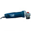 عکس مینی فرز بوش 710 وات 115 میلی متر GWS 700 Bosch تصویر
