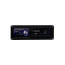 عکس پخش کننده خودرو ایکس بی تاد XbTod HD-1586 تصویر