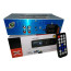 عکس پخش کننده خودرو ایکس بی تاد XbTod HD-1586 تصویر
