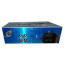 عکس پخش کننده خودرو ایکس بی تاد XbTod HD-1586 تصویر