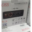 عکس پخش خودرو باس بلوتوث دار مدل HD-1783 Boss