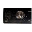 عکس پخش خودرو باس بلوتوث دار مدل HD-1783 Boss