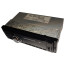 عکس پخش خودرو باس بلوتوث دار مدل HD-1783 Boss