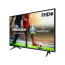 عکس تلویزیون فول اچ دی هایسنس 43 اینچ Hisense 43B5100 تصویر