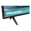 عکس تلویزیون فول اچ دی هایسنس 43 اینچ Hisense 43B5100 تصویر
