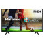 عکس تلویزیون فول اچ دی هایسنس 43 اینچ Hisense 43B5100 تصویر