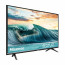عکس تلویزیون فول اچ دی هایسنس 43 اینچ Hisense 43B5100 تصویر