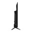 عکس تلویزیون فول اچ دی هایسنس 43 اینچ Hisense 43B5100 تصویر
