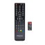 عکس تلویزیون فول اچ دی هایسنس 43 اینچ Hisense 43B5100 تصویر