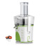 عکس آبمیوه گیری 900 وات هیتاچی مدل HITACHI JUICER HJE-900P تصویر