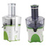 عکس آبمیوه گیری 900 وات هیتاچی مدل HITACHI JUICER HJE-900P تصویر