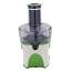 عکس آبمیوه گیری 900 وات هیتاچی مدل HITACHI JUICER HJE-900P تصویر