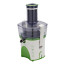عکس آبمیوه گیری 900 وات هیتاچی مدل HITACHI JUICER HJE-900P تصویر