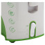 عکس آبمیوه گیری 900 وات هیتاچی مدل HITACHI JUICER HJE-900P تصویر