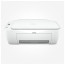 پرینتر جوهر افشان چند منظوره وای فای دار اچ پی مدل ‎HP 2720 Printer