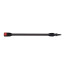 کارواش خانگی برقی 120 بار 6.5 لیتر 1600 وات هوور مدل HOOVER ‎HPW-M1612